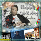 Happpy Birrrthday GEn~~~~