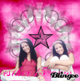 esther 15 anos