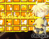 Sueño de Len