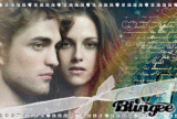 Breaking Dawn edward & bella