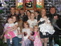 the family 