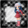Chibi Dawn
