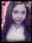 sweet