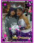 MySpace grafische glitterafbeeldingen