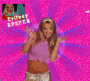 britney britney