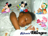xjhavir