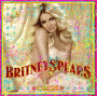 britney britney