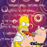 Spider Pork Pictures P 1 Of 1 Blingee Com