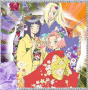 Ino,Hinata,Sakura Ino,Hinata,Sakura