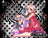 Anime 4