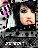 IS EMO