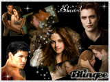 new moon