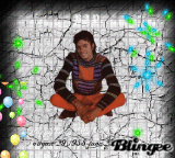 HAPPY BDAY MICHAEL JOSEPH JACKSON