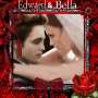 Edward y Bella