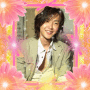 YI-DA Huang so Cute YI-DA Huang so Cute