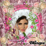 Precious in Pink Vintage Scrap sl Precious in Pink Vintage Scrap sl