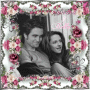 Edward y Bella