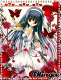 das rosengirl