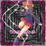 Sing Alone