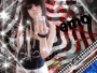 Emo girl