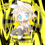 Rin Kagamine