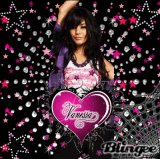 Vanessa Hudgens