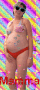 raquelpreosti