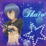 ~shUGo chARa~ Amu etc..