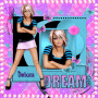 ☺©She's A Dream Girl®☺