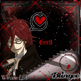 -Grell-