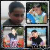 me edit