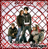 Tokio Hotel