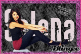 selena - waverly place - it's magic!