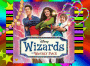 Best Wizards Of Waverly Place Blingee! Best Wizards Of Waverly Place Blingee!