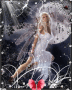 FanTasie circeL