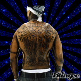 50 cent
