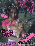 super star!! 