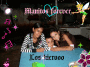 lokitos