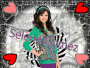 ♥Selena Gomez♥