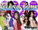Sel G