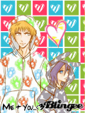 ichiruki