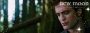 new moon
