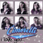 CIMORELLI!!(L)