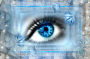 A Vision in Time A Vision in Time