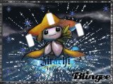 wish_maker
