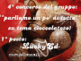 1° posto 4° conky