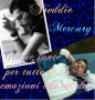 Ti amo amore mio <3