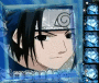 Uchiha Sasuke <3 Uchiha Sasuke <3
