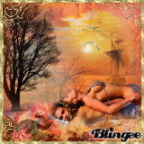 LIKHA_autumn lromance