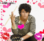 nick jonas nick jonas